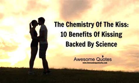 Kissing if good chemistry Whore Loule